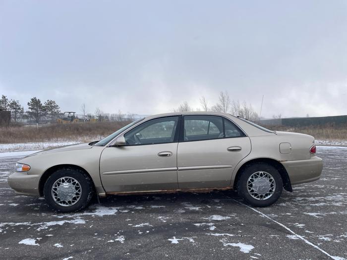 2004 buick century custom with 123858 miles for sale near elk-river, minnesota c0e99d4371014fa79a0c759c1e2730b8.jpg