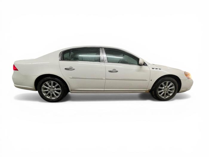 2009 buick lucerne cxl1 with 260431 miles for sale near elk-river, minnesota c0e9e5ab75d148e6991d3a537def383c.jpg