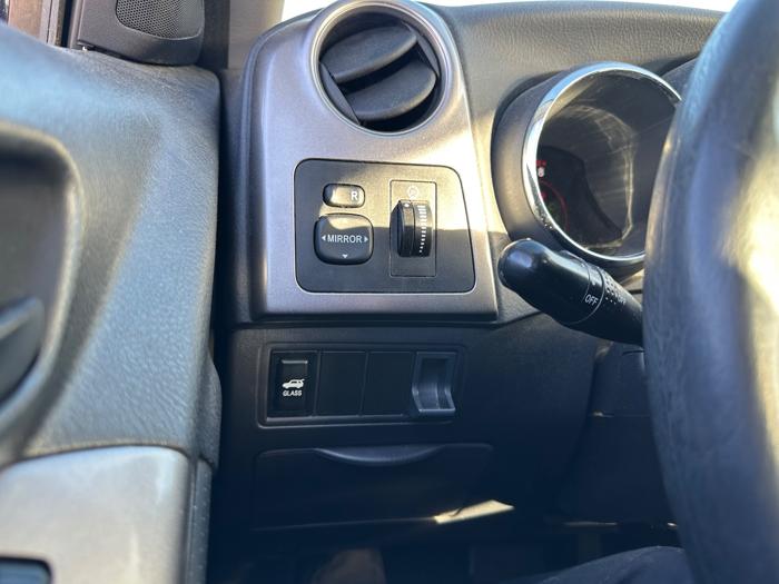 2007 pontiac vibe base with 237279 miles for sale near elk-river, minnesota c0ec58d577404a119b3a74d11e35a3cc.jpeg