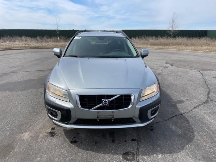 2008 volvo xc70 cross-country with 128415 miles for sale near elk-river, minnesota c0ec83d07f4647cfbdb24874b74d5aae.jpeg