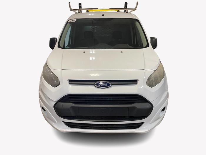 2014 ford transit-connect xlt with 139616 miles for sale near elk-river, minnesota c0ecb12e51314a93a2b2e0228d87ea82.jpg