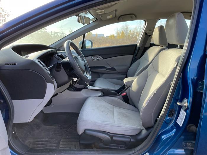 2014 honda civic lx-sedan-cvt with 139952 miles for sale near elk-river, minnesota c0ee1a0a899d4ed382a1a4e859eacdce.jpeg