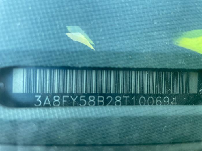 2008 chrysler pt-cruiser touring-edition with 32561 miles for sale near elk-river, minnesota c0ef07b4f21a4b41b5f86606a42554ea.jpeg