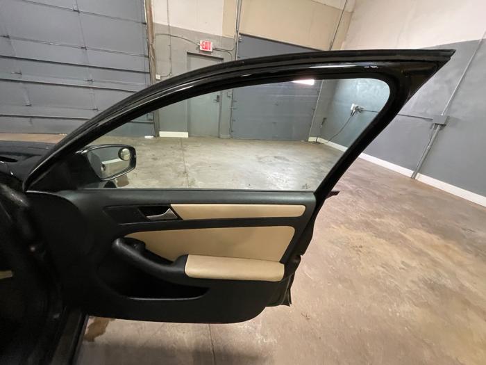 2012 volkswagen jetta se with 175973 miles for sale near elk-river, minnesota c0f06c44568241a09e922281f3022963.jpeg