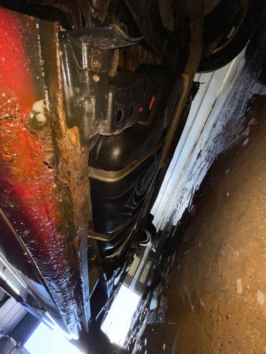 2010 toyota sienna ce-fwd-7-passenger with 186780 miles for sale near elk-river, minnesota c0f11c4809ba45c588d4307ed6a9e17a.jpeg