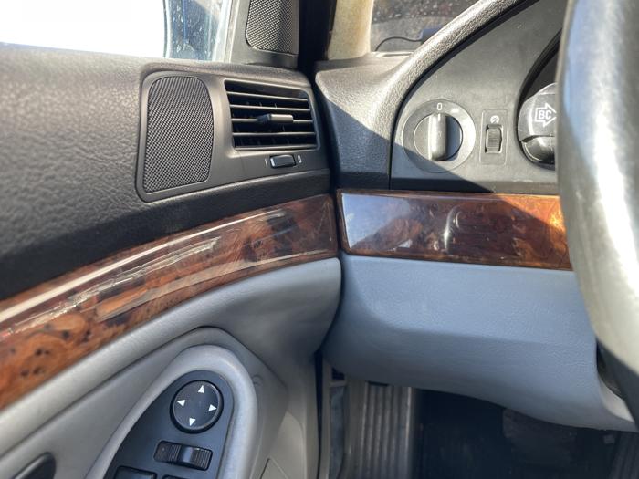 2000 bmw 5-series sel with 171477 miles for sale near elk-river, minnesota c0f140e9f78c4efa981875d92656ce4c.jpg