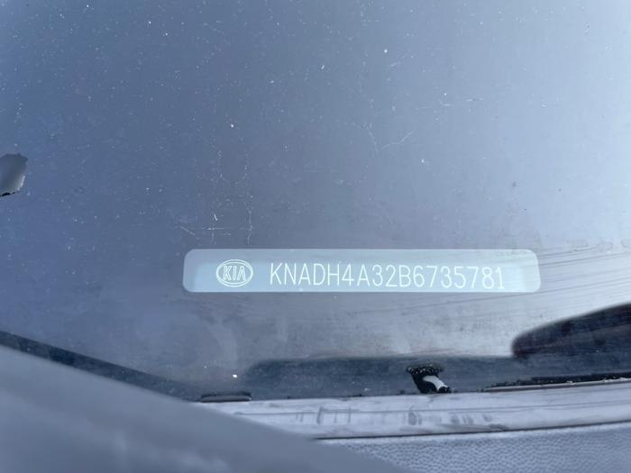 2011 kia rio base with 130147 miles for sale near elk-river, minnesota c0f176a5d4ec44f4af710f392ee989dd.jpeg