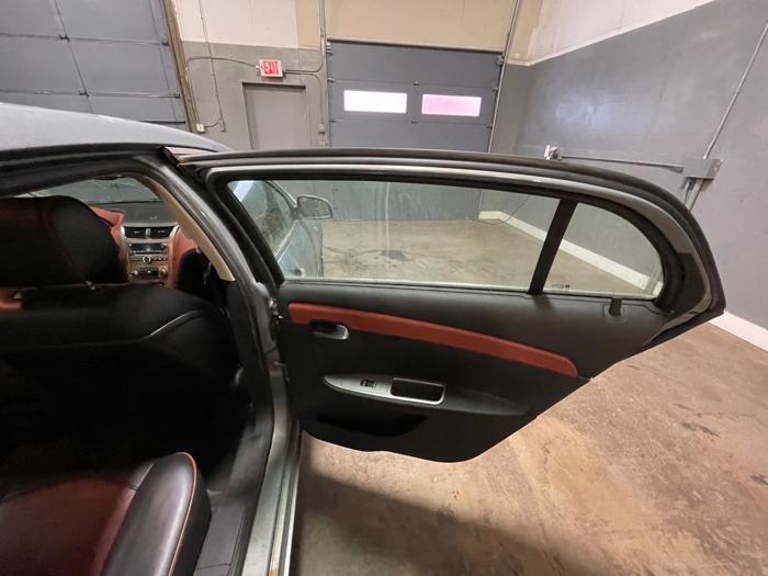 2008 chevrolet malibu ltz with 185340 miles for sale near elk-river, minnesota c0f18501e03345ff9eb03ba176a36387.jpeg