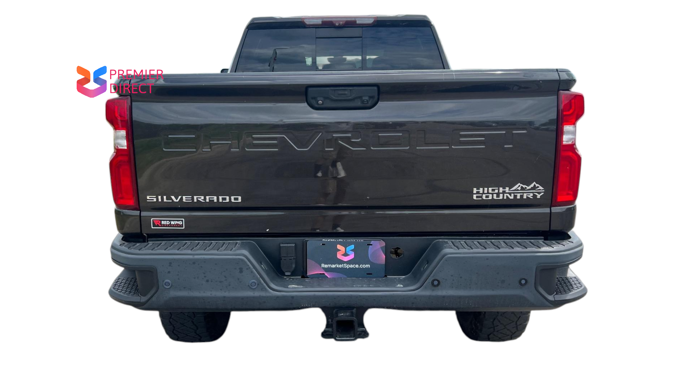 2020 chevrolet silverado-2500hd high-country-crew-cab-short-box-4wd with 54725 miles for sale near savage, minnesota c0f1ca5f71ed438e9db2a8195371c737.png