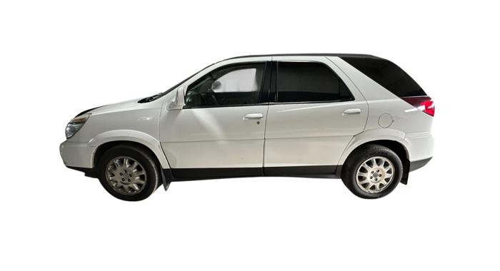 2006 buick rendezvous cx-awd with 211560 miles for sale near elk-river, minnesota c0f2983869484307954c0a38c9486798.jpg