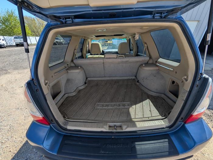 2008 subaru forester 2.5x-premium with 240537 miles for sale near elk-river, minnesota c0f2e95278174cc0a22e5a088005c234.jpg