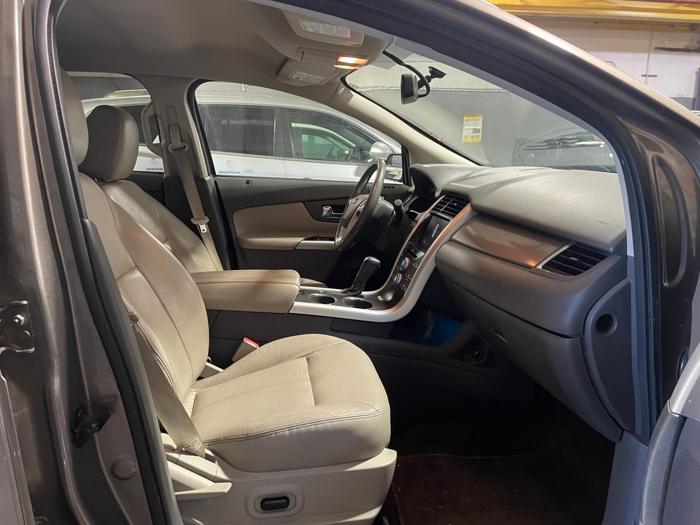 2013 ford edge sel with 181513 miles for sale near elk-river, minnesota c0f37f19a0544128b901efdf174719e1.jpg