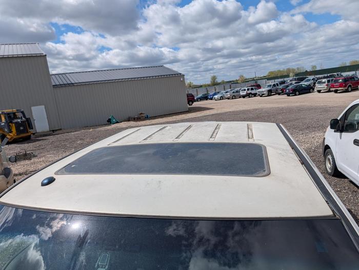 2007 ford f-150 fx4-supercab with 182236 miles for sale near elk-river, minnesota c0f4abc7ea30424785d2eaff7ecb659c.jpg
