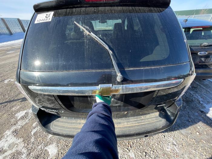 2008 chevrolet equinox lt1-awd with 208680 miles for sale near elk-river, minnesota c0f4cecef6e84dc68e3ecac26d50910d.jpeg