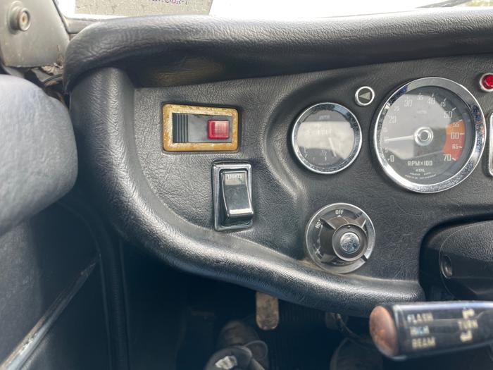 1974 mg mgb for sale near elk-river, minnesota c0f56e84ba2f42caaa0c4197aa6a6ad8.jpeg