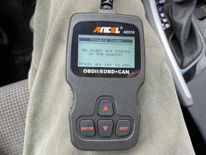 2011 hyundai sonata gls with 133145 miles for sale near elk-river, minnesota c0f6000a6e8c48d0949cf5605569e9ed.jpg