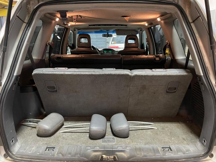 2005 honda pilot ex-l with 286177 miles for sale near elk-river, minnesota c0f819b444ed438a95c49417a128df75.jpeg