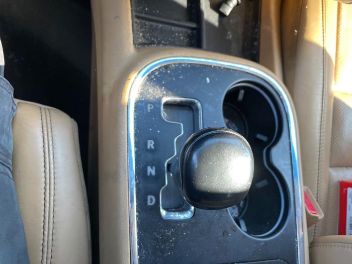 2011 dodge durango citadel-awd with 178798 miles for sale near forest-lake, minnesota c0fa2b2d9060433d814a87e3c41aba31.jpeg