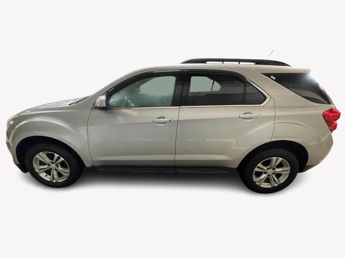 2012 chevrolet equinox lt with 193934 miles for sale near elk-river, minnesota c0fa506a2a24439aa79b537cf4c13fae.jpg