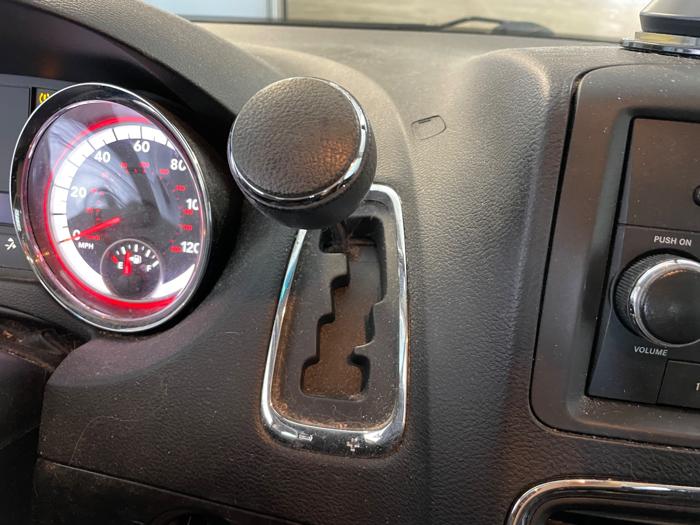 2014 dodge grand-caravan se with 163468 miles for sale near elk-river, minnesota c0fd2d8b5c5248f1a26da75f747ba136.jpeg