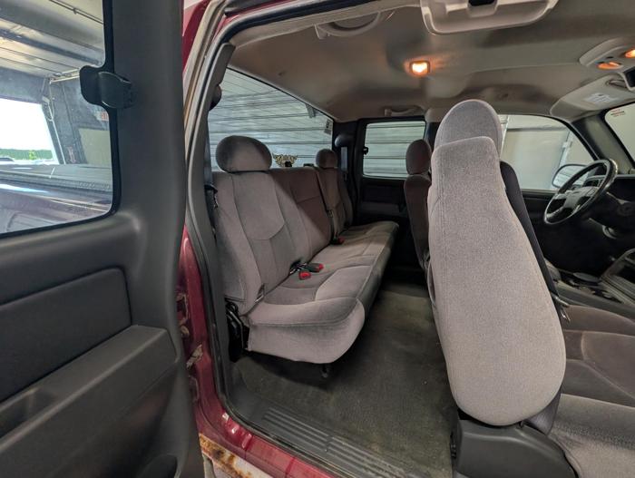 2006 gmc sierra-1500 sl-ext.-cab-4wd with 169458 miles for sale near elk-river, minnesota c0fd63ad4f584045a4bf90b3ab369639.jpg