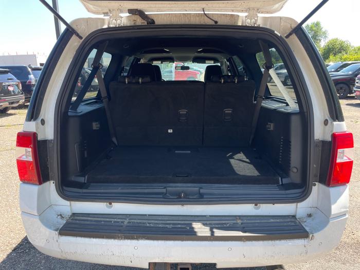 2015 ford expedition el-king-ranch-4wd with 137986 miles for sale near white-bear-lake, minnesota c0fe79d81e384479b0d38451abfcfd7d.jpeg