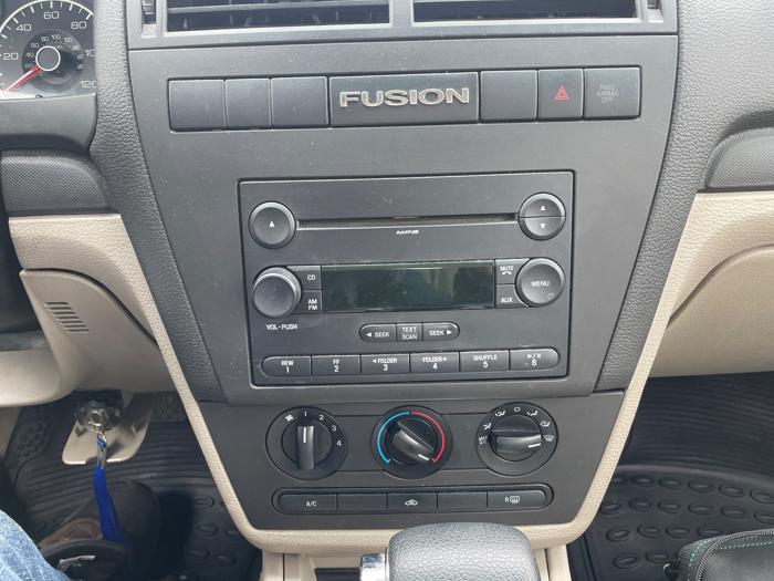 2007 ford fusion s with 215976 miles for sale near elk-river, minnesota c101cd880aef43f2b6ebb24888552fc8.jpeg