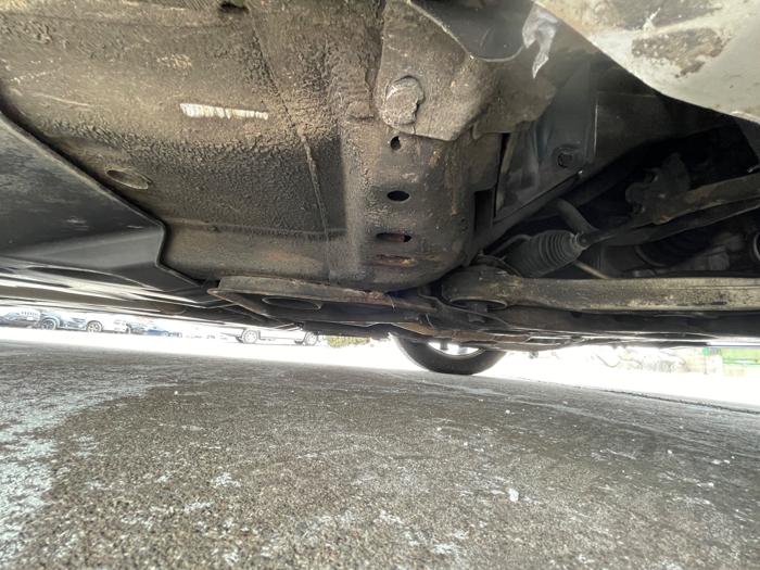 2017 nissan altima 2.5-s with 153306 miles c1029769b36c45539367fa08b59c2c29.jpeg