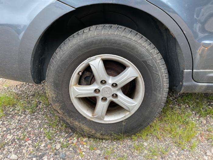 2008 hyundai santa-fe gls with 216747 miles for sale near elk-river, minnesota c102d1e17d0b491db6f1540be4d15054.jpeg