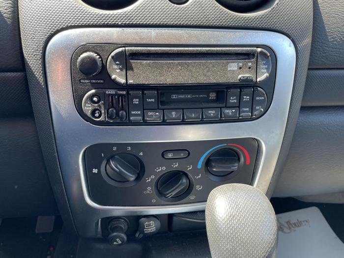 2002 jeep liberty limited with 176126 miles for sale near elk-river, minnesota c1067d467d7047fba8113395e0451bc9.jpg