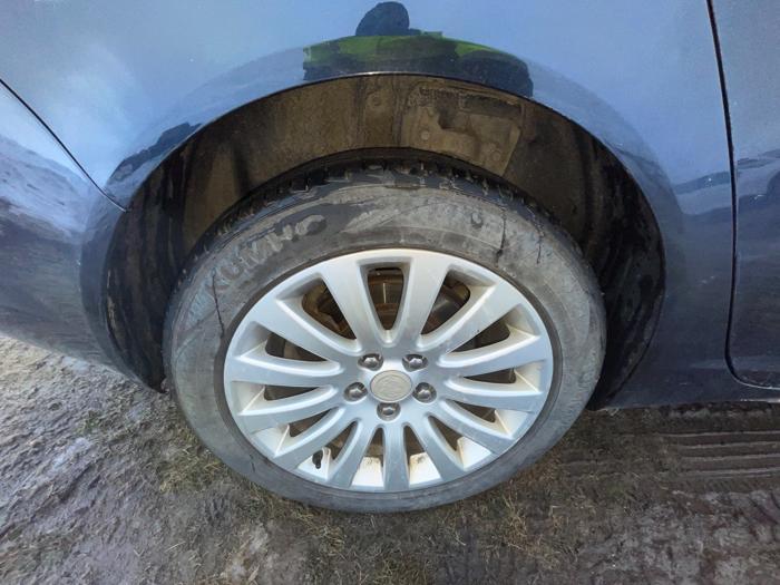 2013 buick regal turbo-premium-1 with 141810 miles for sale near rochester, minnesota c1074c5ccd4544c08c3c15f16c1a2c20.jpeg