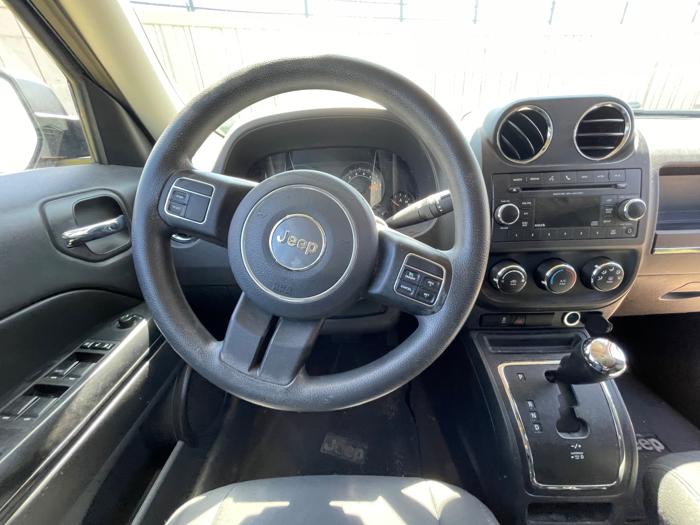 2016 jeep patriot sport-4wd with 154631 miles for sale near burnsville, minnesota c1076b0e67f54243a31f7b2a76678a87.jpeg