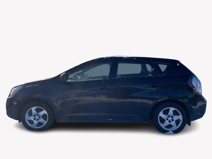 2009 pontiac vibe for sale near elk-river, minnesota c10936b9273c421e96888e455ffadee2.jpg