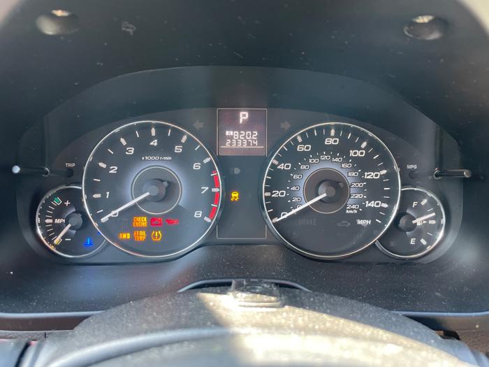 2010 subaru legacy 2.5i-premium with 233374 miles for sale near elk-river, minnesota c10988cf5bca49209aed4984c55131b7.jpeg