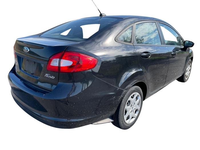 2013 ford fiesta se-sedan with 154356 miles for sale near elk-river, minnesota c10a19f486af471384925559f4165581.jpg