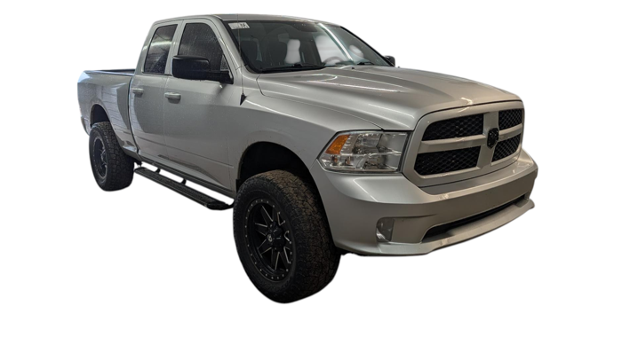 2016 ram 1500 tradesman-quad-cab-2wd with 192489 miles for sale near elk-river, minnesota c10c4a6e1bb24c0f9ec2b12bdc35797b.png