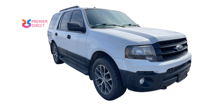 2015 ford expedition xl with 145346 miles for sale near clearwater, minnesota c10dcbad598e48dda18f9c952f4fd0d5.png