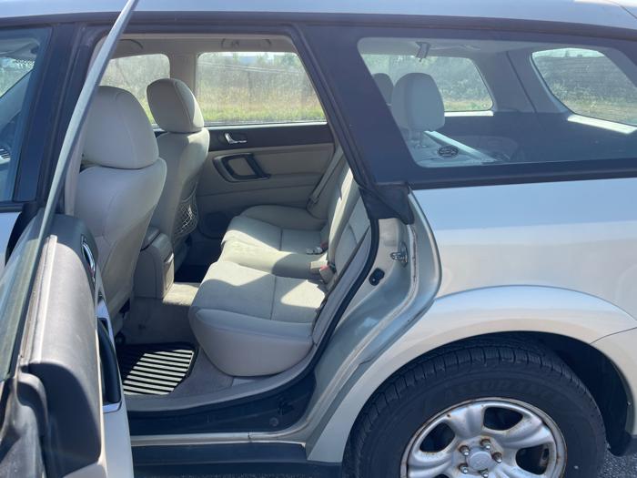 2007 subaru outback 2.5i-wagon with 209978 miles for sale near elk-river, minnesota c110669c42aa42d9be54fb91e8a70195.jpeg