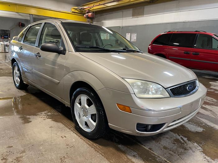 2007 ford focus s with 166903 miles for sale near elk-river, minnesota c111fb1b6cf24325bd8c69a55c0757d7.jpg