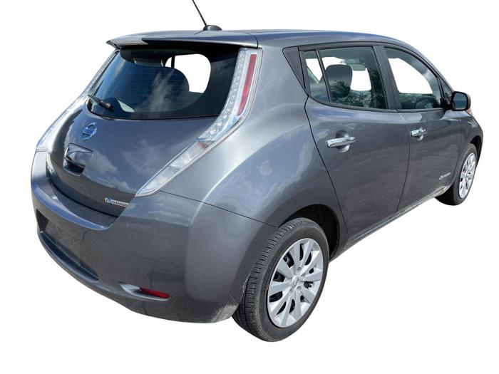 2015 nissan leaf sl with 46924 miles for sale near elk-river, minnesota c1125ebc59dd403899850196882204dc.jpg
