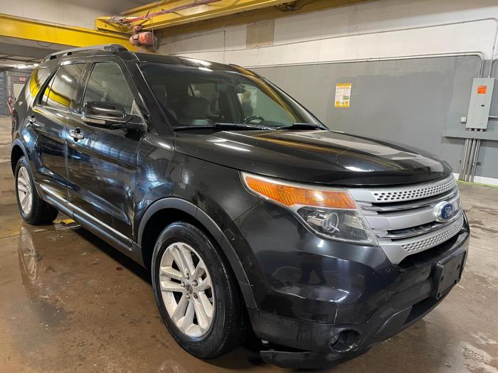2011 ford explorer xlt with 211491 miles for sale near elk-river, minnesota c112812996594cbd906f26069b75277b.jpg