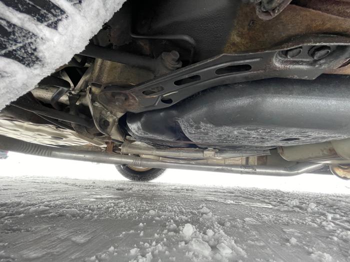 2006 nissan altima 2.5 with 184625 miles for sale near fridley, minnesota c112c240d9294df4911d465266de11f6.jpeg