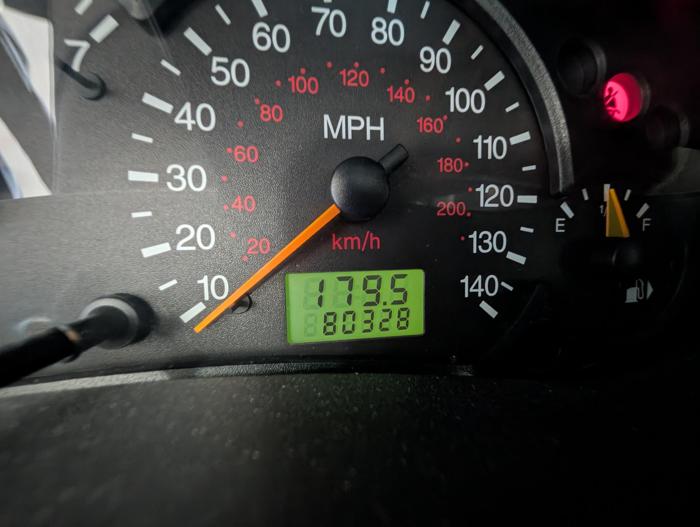 2002 ford focus zx5 with 80328 miles for sale near elk-river, minnesota c113f58e43044bbdba321fa88d06362d.jpg