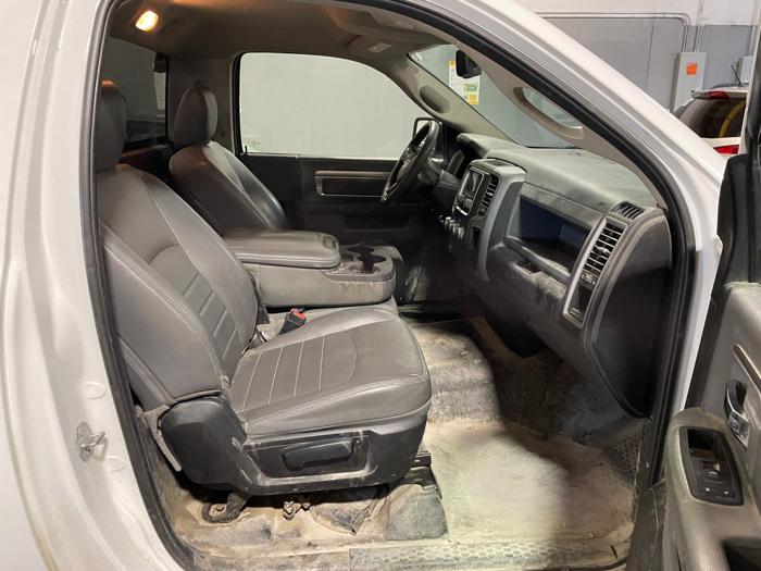 2019 ram 1500-classic tradesman with 132339 miles for sale near elk-river, minnesota c1144180f6f247d8b9f843dfb4b9ae9e.jpg