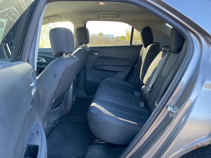 2012 chevrolet equinox 1lt-2wd with 182825 miles for sale near elk-river, minnesota c1144d5c7ec14ad59373e22748d0ffdd.jpeg