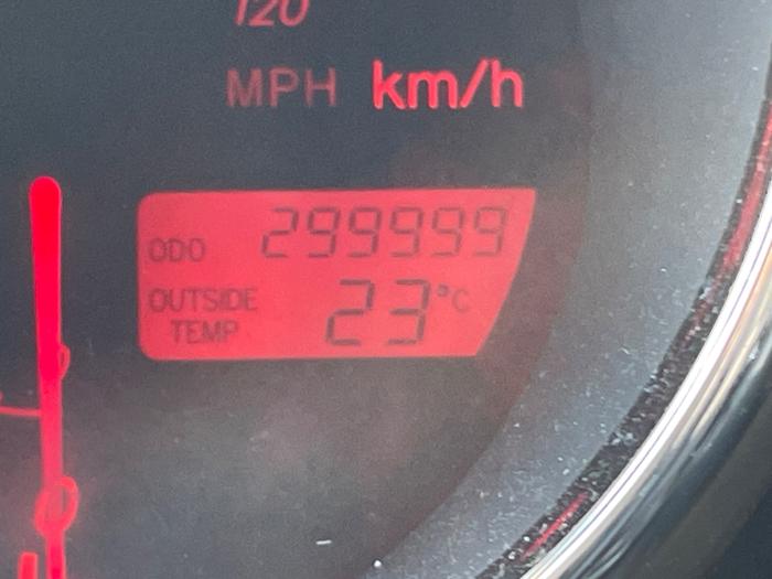 2003 pontiac vibe base with 299999 miles for sale near elk-river, minnesota c1146b4a52884de0a07fae56c8938a2a.jpeg