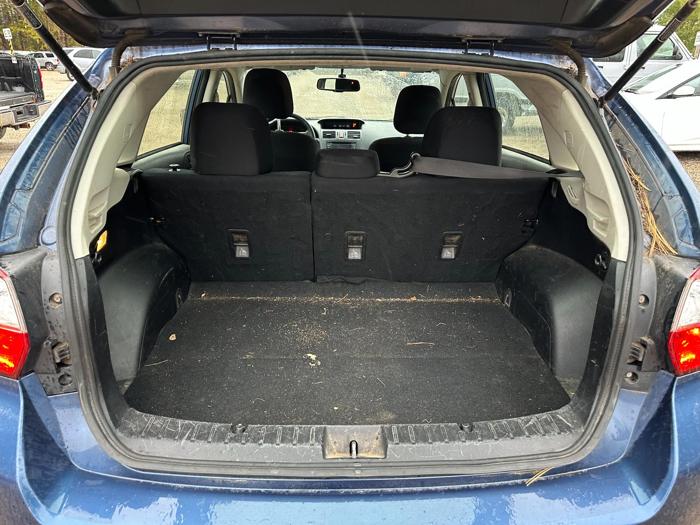 2012 subaru impreza base-5-door with 136844 miles for sale near elk-river, minnesota c11481128fd045d981c1c61747e762a1.jpg