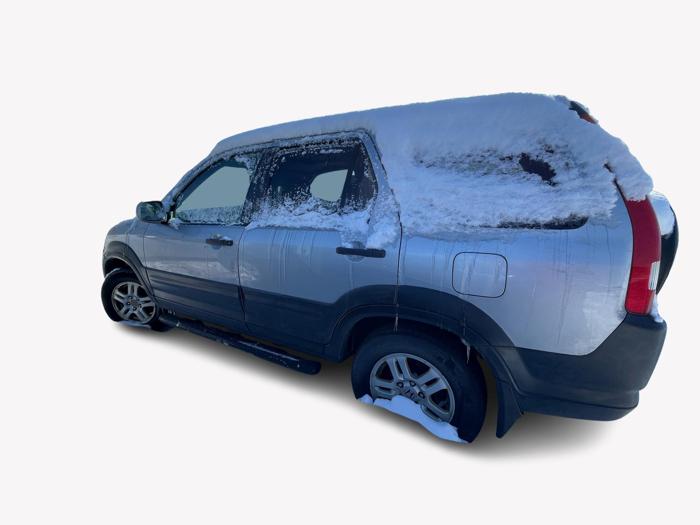 2003 honda cr-v ex with 364652 miles for sale near elk-river, minnesota c114a4c4e8844ef1b7774e8659407b04.jpg