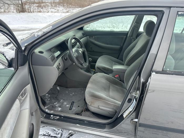 2007 toyota corolla ce with 299999 miles for sale near elk-river, minnesota c115f083ccf240b48214e8eaf76cee90.jpeg