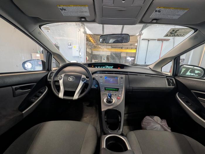 2012 toyota prius prius-ii with 210644 miles for sale near elk-river, minnesota c116ca8839094e4597ca01cba0c1b69e.jpg